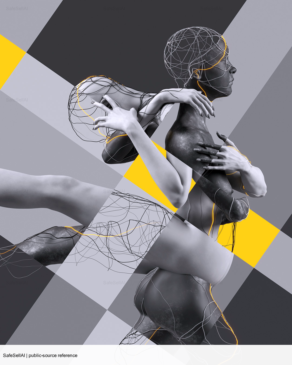 ADAM ARTHOUROS MARTINAKIS 风险图片 / evidence image