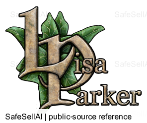 LISA ANNE-MARIE PARKER, ET AL 风险图片 / evidence image