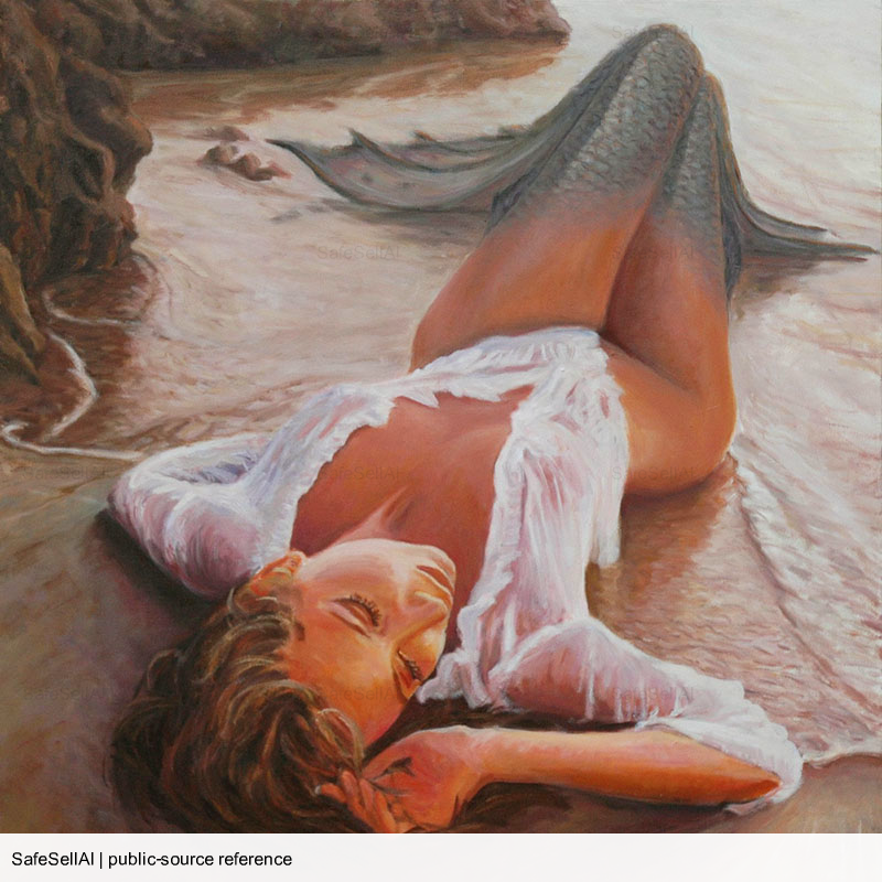 MARCO ORFEO FRANZ BUSONI 风险图片 / evidence image