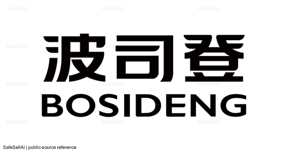 SHENZEN AJI FASHION TECHNOLOGY 风险图片 / evidence image