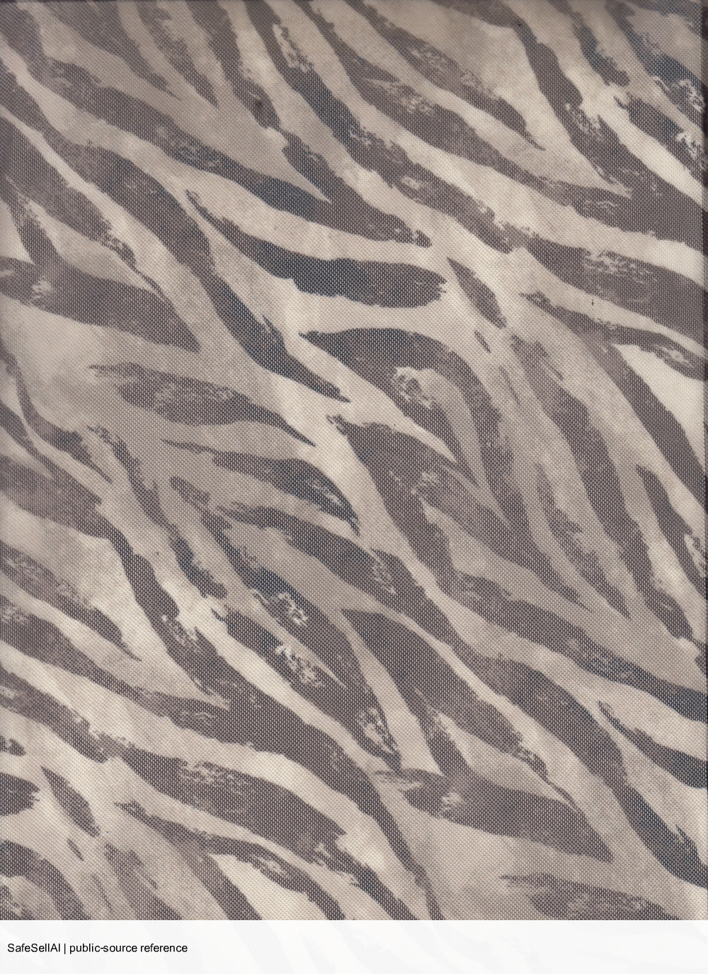 FABRIC SELECTION, INC. 风险图片 / evidence image