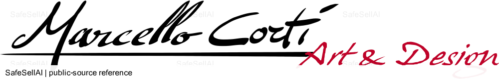 MARCELLO CORTI 风险图片 / evidence image