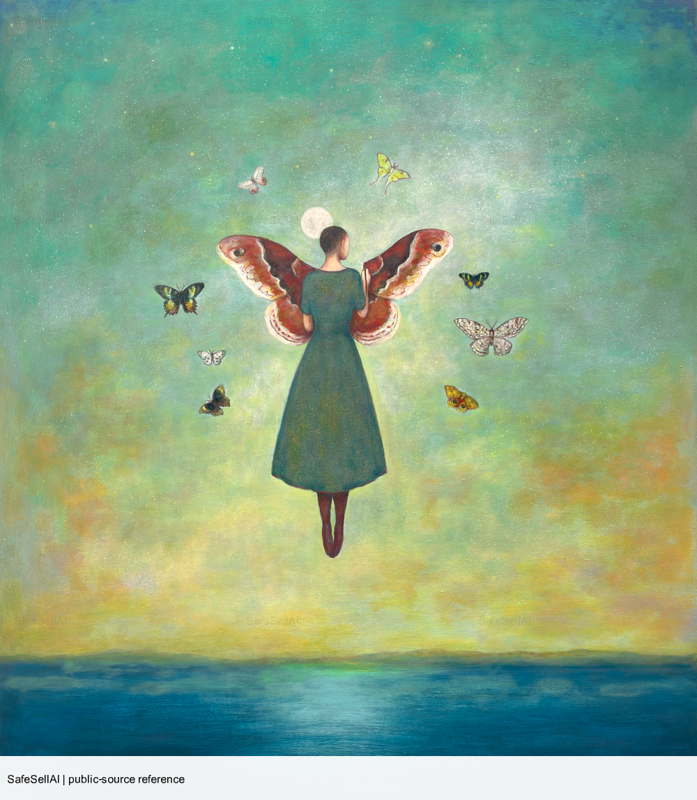 DUY T. HUYNH 风险图片 / evidence image