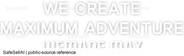 WEMADE MAX CO, LTD. 风险图片 / evidence image