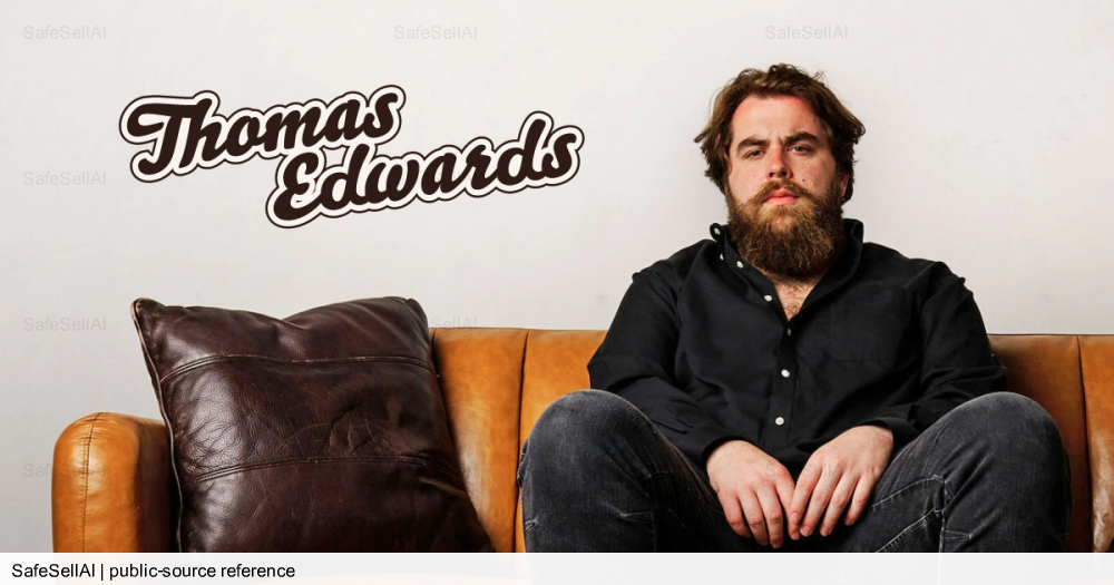 THOMAS EDWARD WOOD 风险图片 / evidence image