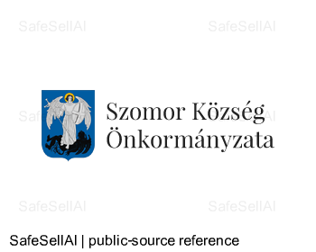 SZOMOR 风险图片 / evidence image