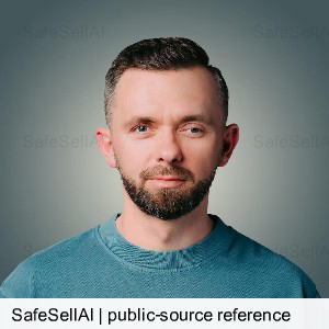 SAVCHUK 风险图片 / evidence image