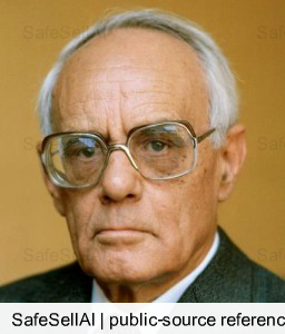 RAHNER 风险图片 / evidence image