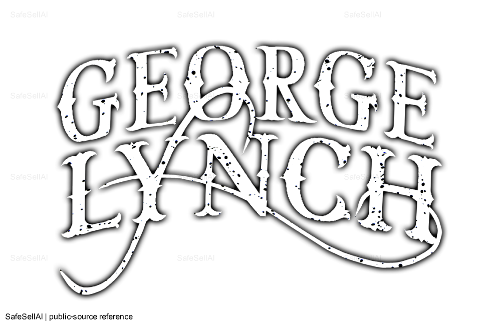 LYNCH 风险图片 / evidence image