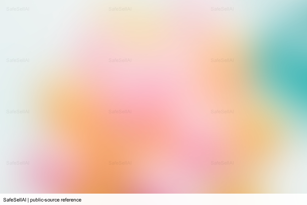 EX-BOYFRIEND, LLC DBA BOREDWAL 风险图片 / evidence image