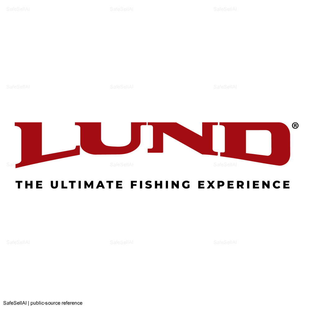 LUND 风险图片 / evidence image