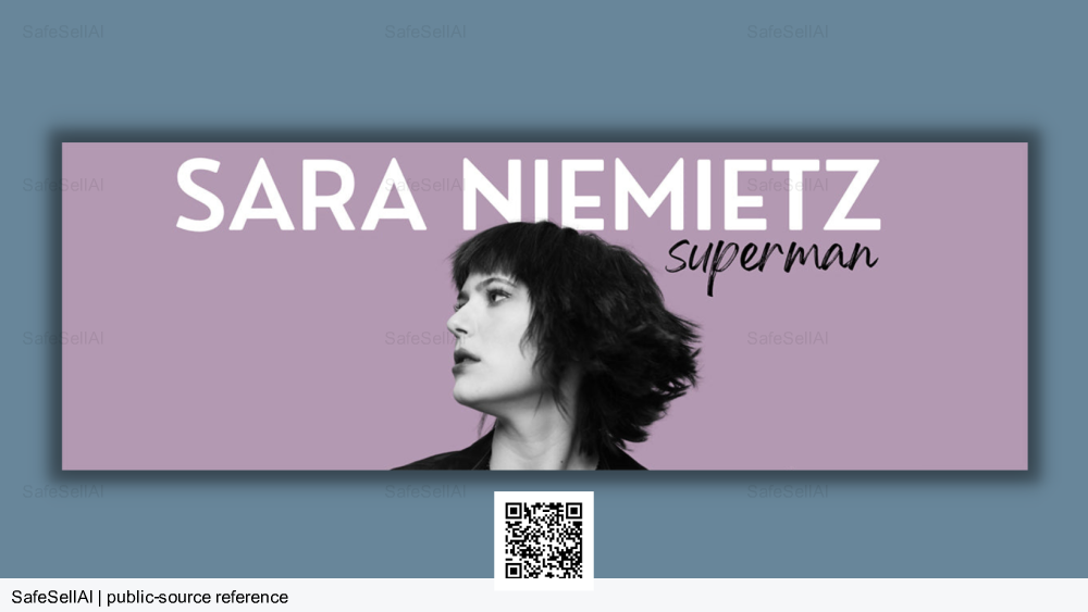 SARA NEMEC 风险图片 / evidence image