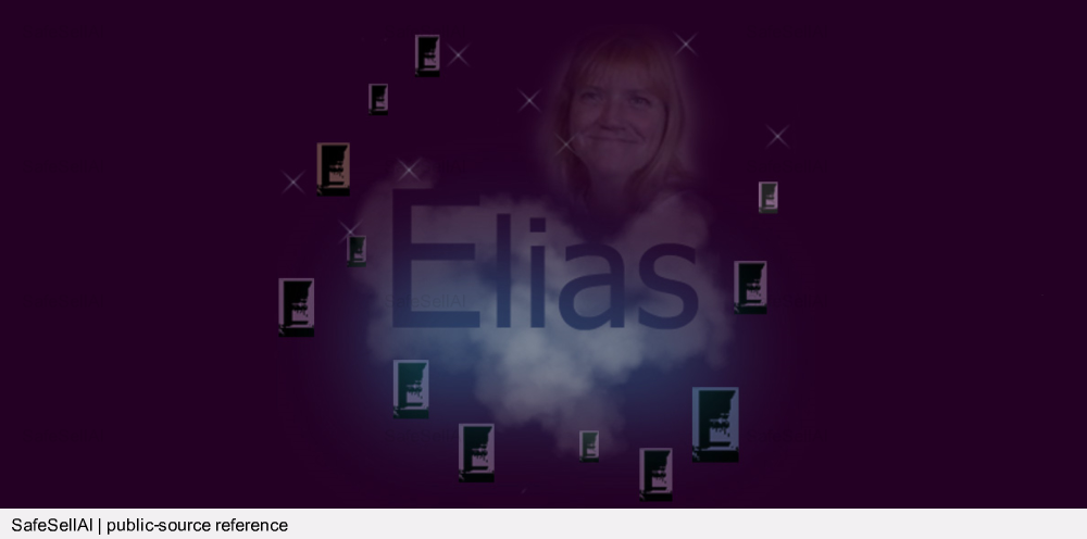 Muy Elias 风险图片 / evidence image