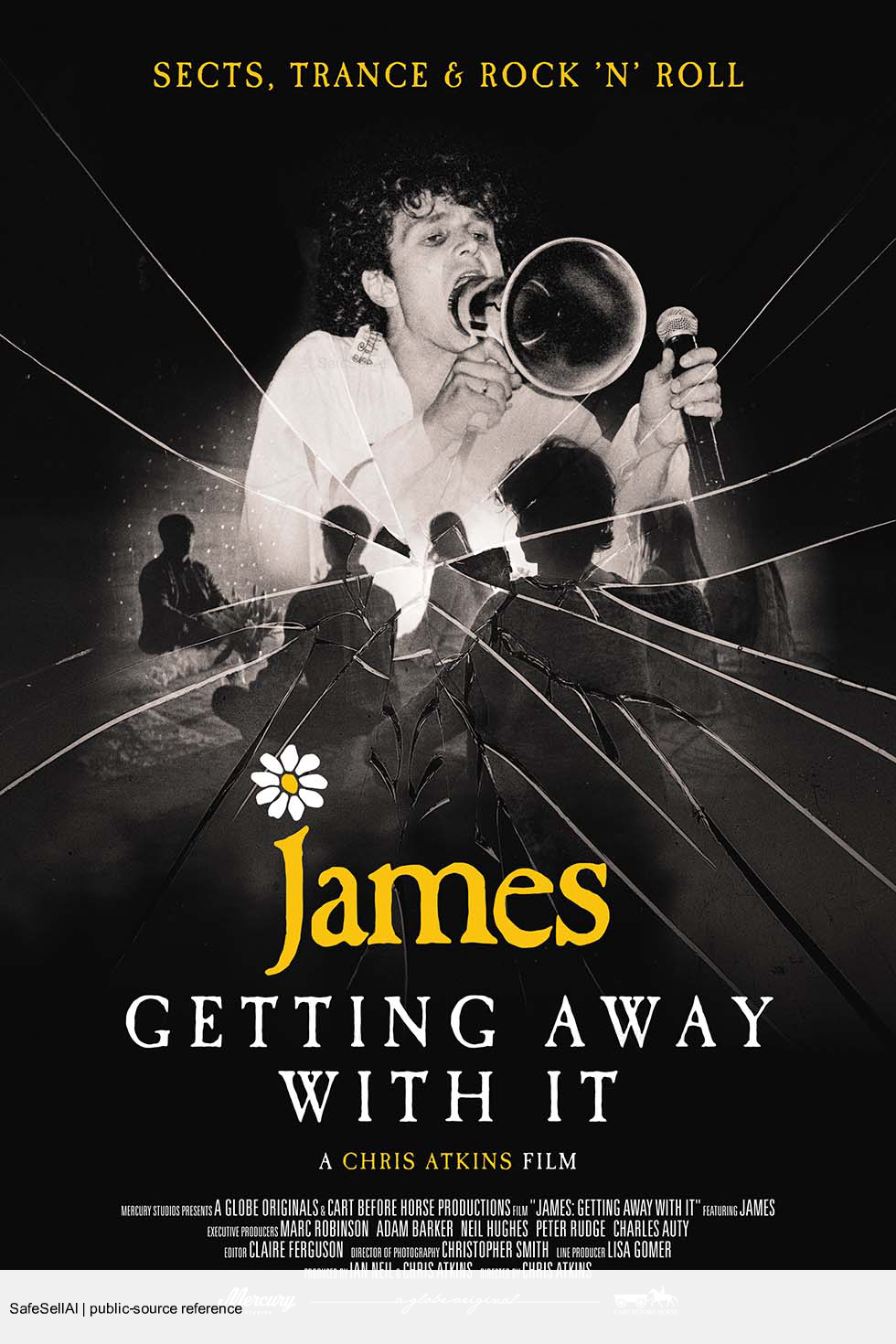 James 风险图片 / evidence image