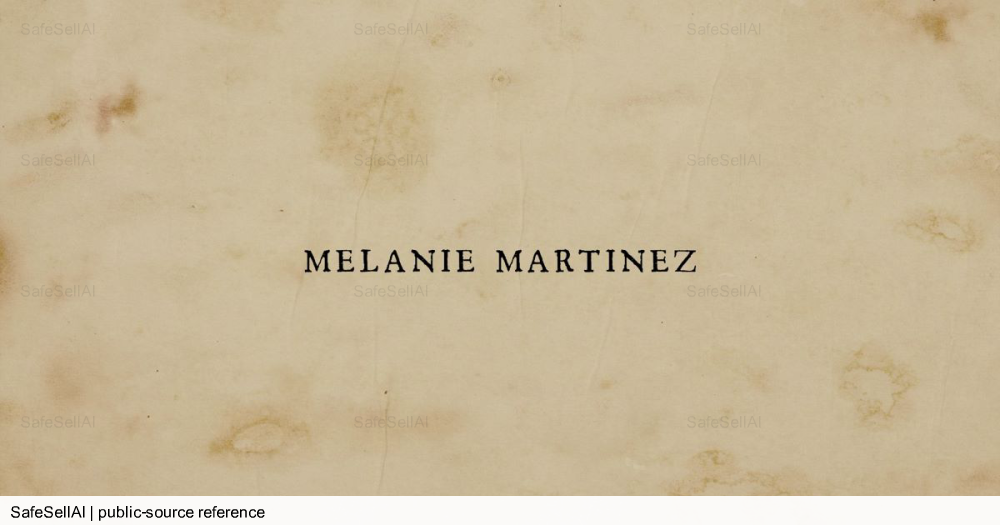 Martinez 风险图片 / evidence image