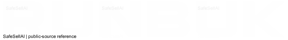 Runbuk, Inc. 风险图片 / evidence image
