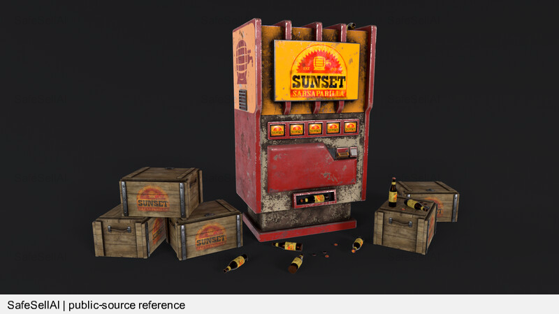 Ramon Hernandez 风险图片 / evidence image