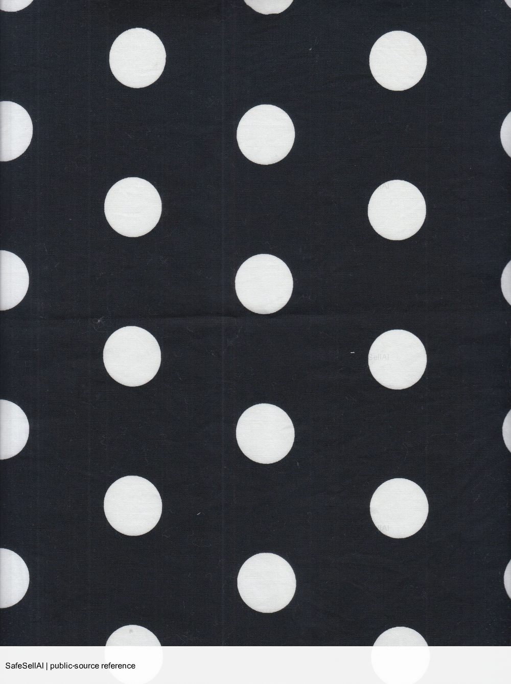 Fabric Selection, Inc. 风险图片 / evidence image