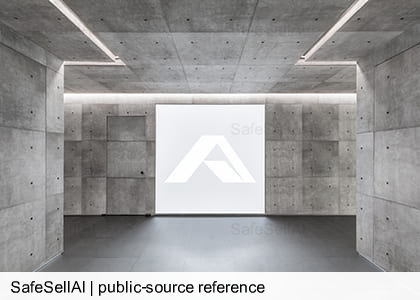 Alcantara 风险图片 / evidence image