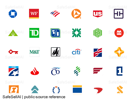 BANK OZK 风险图片 / evidence image