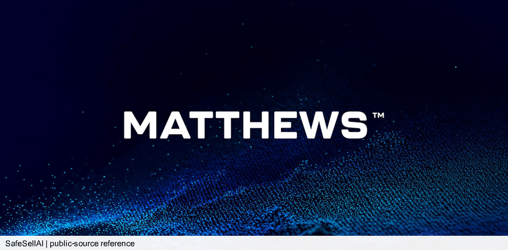 Matthews 风险图片 / evidence image
