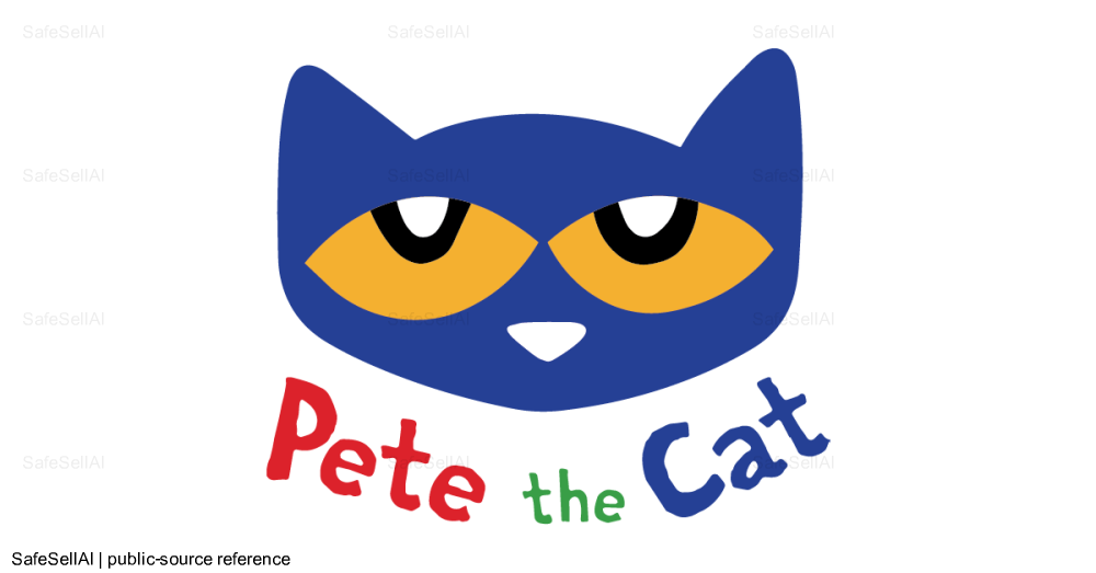Pete 风险图片 / evidence image