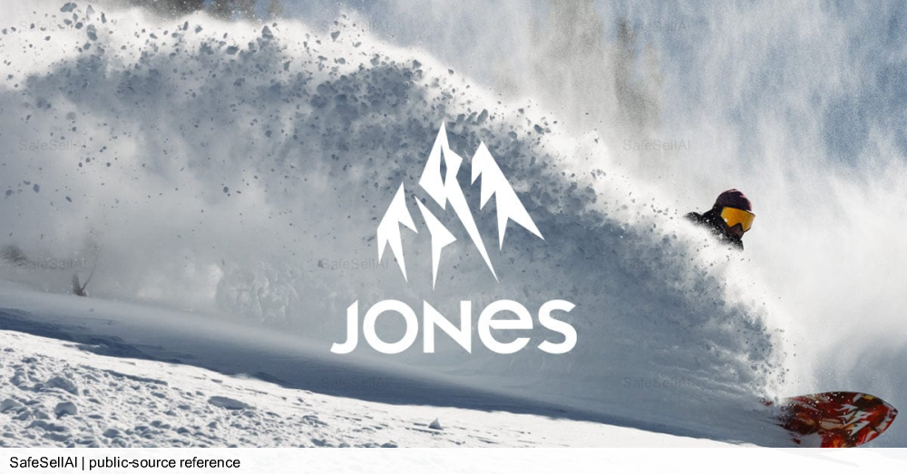 Jones 风险图片 / evidence image
