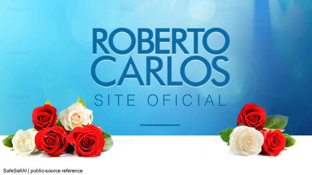 Roberto Carlos Acosta 风险图片 / evidence image
