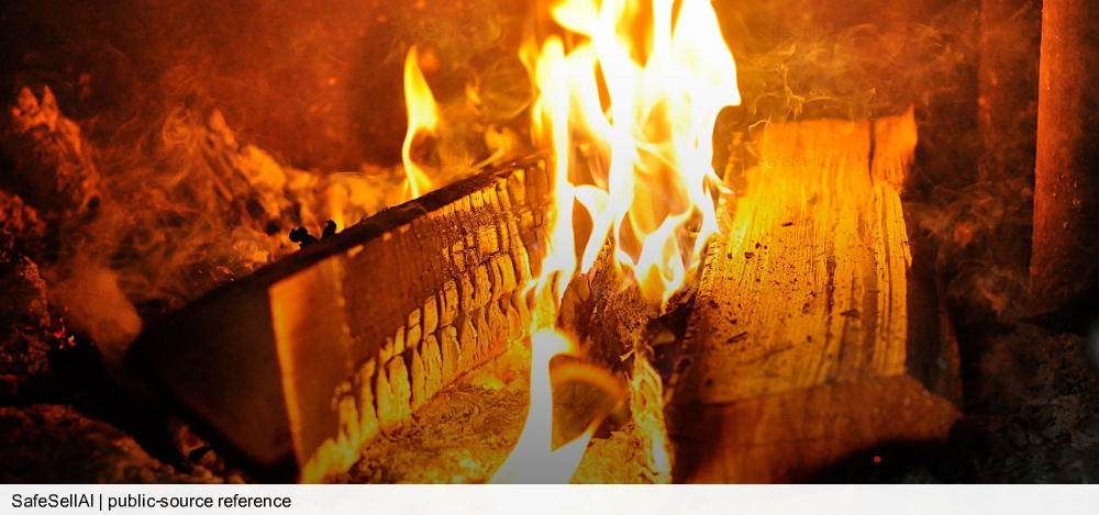 Landscape Furnace 风险图片 / evidence image
