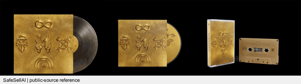 Weezer 风险图片 / evidence image