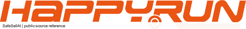 happyrun 风险图片 / evidence image