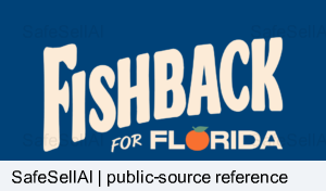 FISHBACK 风险图片 / evidence image