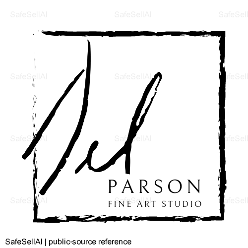 Del Parson Studio, Inc. 风险图片 / evidence image
