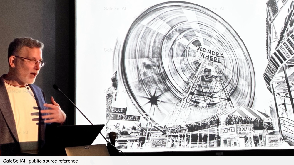 Andrew Prokos 风险图片 / evidence image