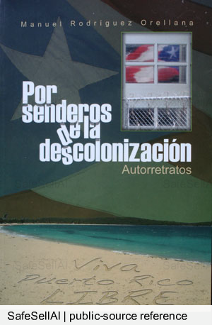 ORELLANA RODRIGUEZ 风险图片 / evidence image