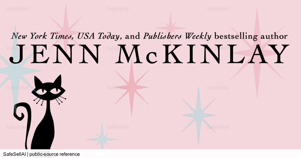 McKinlay et al 风险图片 / evidence image