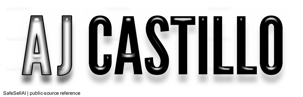 Castillo 风险图片 / evidence image