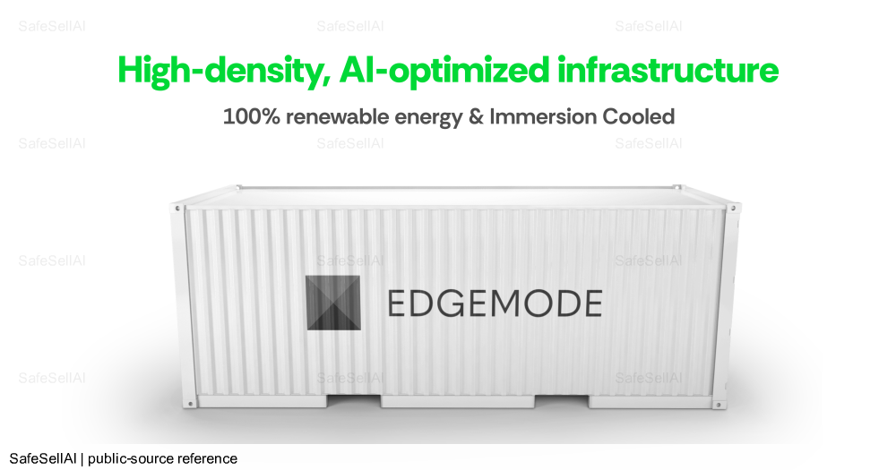 Edgemode, Inc. 风险图片 / evidence image