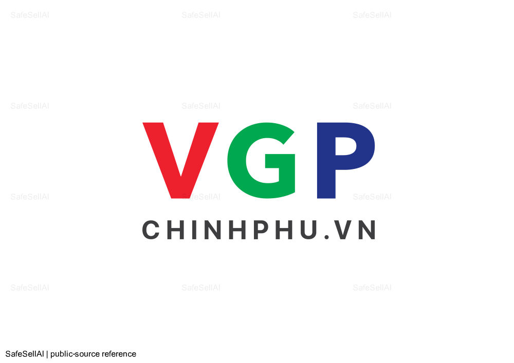 Chinh Trieu Dang 风险图片 / evidence image