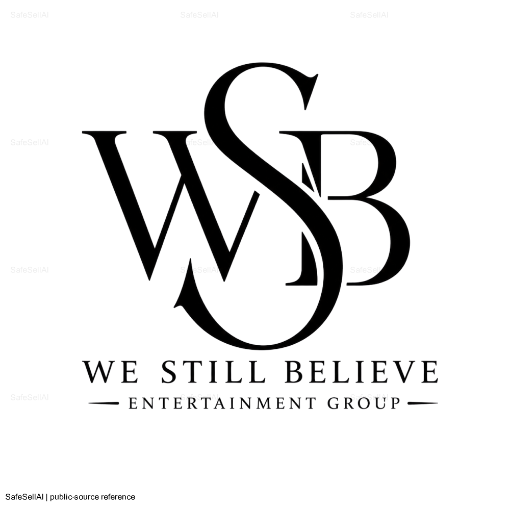 Stallworth 风险图片 / evidence image