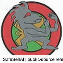 Juan Nahum Perez Galan 风险图片 / evidence image