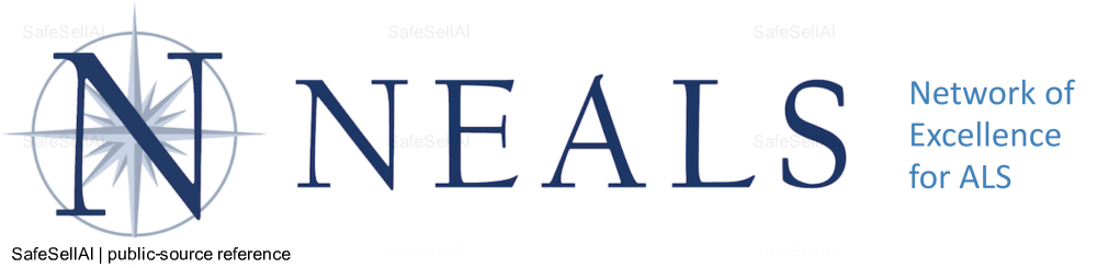NEALS 风险图片 / evidence image