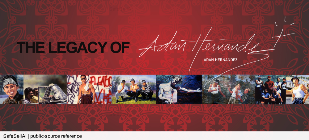 Adan Galvez Hernandez 风险图片 / evidence image