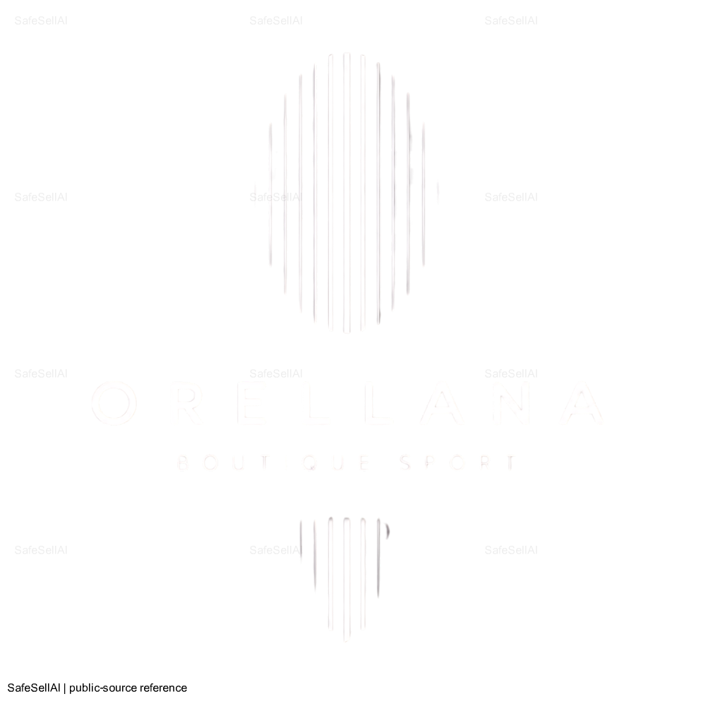 ORELLANA MARTINEZ 风险图片 / evidence image