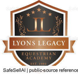 Joshua L. Lyons 风险图片 / evidence image