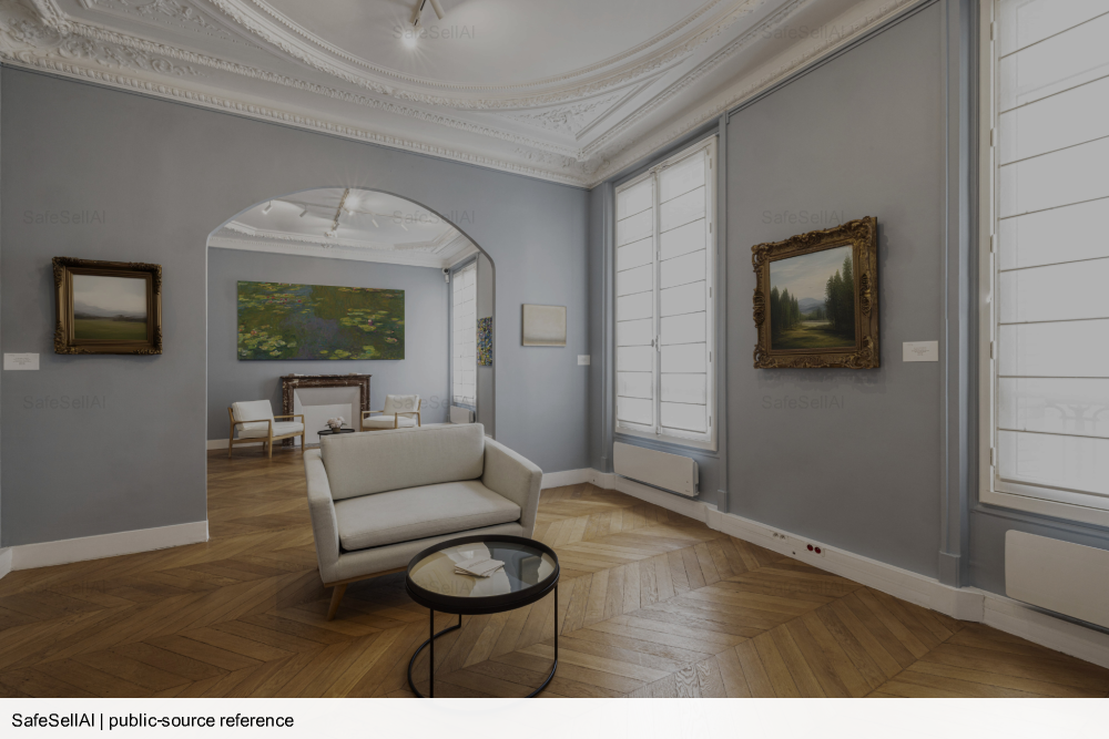 Gurr Johns Capital Credit Partners Delaware 风险图片 / evidence image