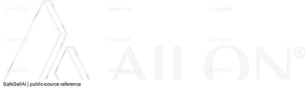 Tum Ailon 风险图片 / evidence image