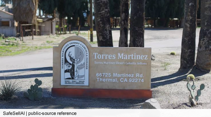 MARTINEZ TORRES 风险图片 / evidence image