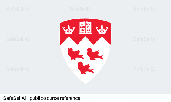 McGill 风险图片 / evidence image