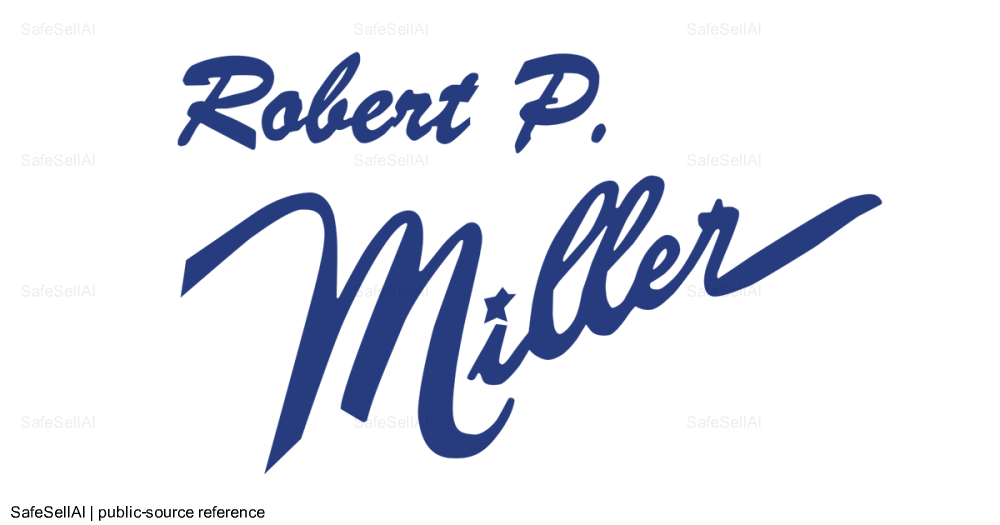 Robert Miller 风险图片 / evidence image